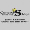 Corona Stone