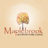 Maplebrook Acupuncture