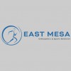 East Mesa Orthopedics & Sports Medicine