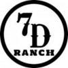 7D Ranch Texas