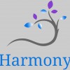 Harmony Mental Health