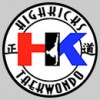 Highkicks Taekwondo