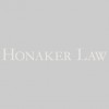 Honaker Law