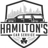 Hamilton's Limo & Car Service