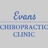 Evans Chiropractic Clinic