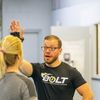 BOLT Fitness & Performance Training