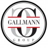 Allman Group