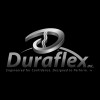 Duraflex