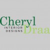 Cheryl Draa