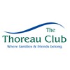 The Thoreau Club