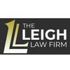 Leigh Law Firm