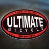 Ultimate Bicycle