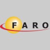 Faro Services