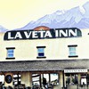 La Veta Inn