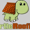 Turtle Roofing