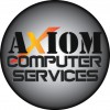 Axiom Computer Solutions