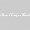 Stone Bridge Farms