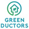 Green Ductors