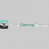 Total Cleaning Systems