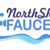 North Shore Faucets