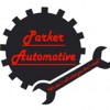 Parker Automotive