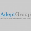 Adept Packaging