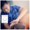 Allen Liu Acupuncture