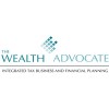 The Wealth Advocate Roy Innella