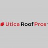 Utica Roof Pros