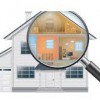 Attentive Home Inspections