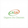 Casa Organic Dry Cleaners & Custom Tailors