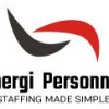 Energi Personnel