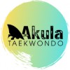 Akula Taekwondo