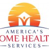 Americas Home Health Services