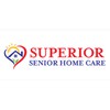 Superior Seniors Home Care