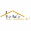 Bee Safe Home Inspections