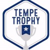 Tempe Trophy