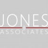 M. Adam Jones & Associates