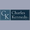 Charles Kennedy P.C