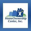 Homeownership Center