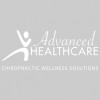 Advance Chiropractic Care