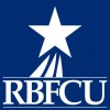 Rbfcu