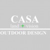 Casa Outdoor Design