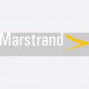 Marstrand Industries