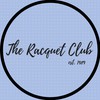 The Racquet Club