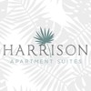 Harrison Apartments