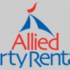 Allied Party Rentals