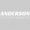 Anderson Custom Cabinets