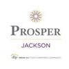 PROSPER Jackson