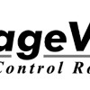 ImageVision Control Room Consoles